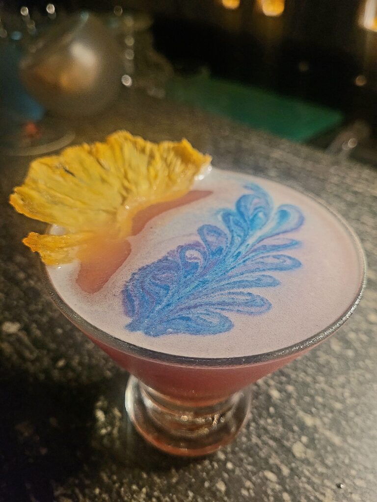 hyatt-centric-kota-kinabalu-on23-signature-cocktail.jpg