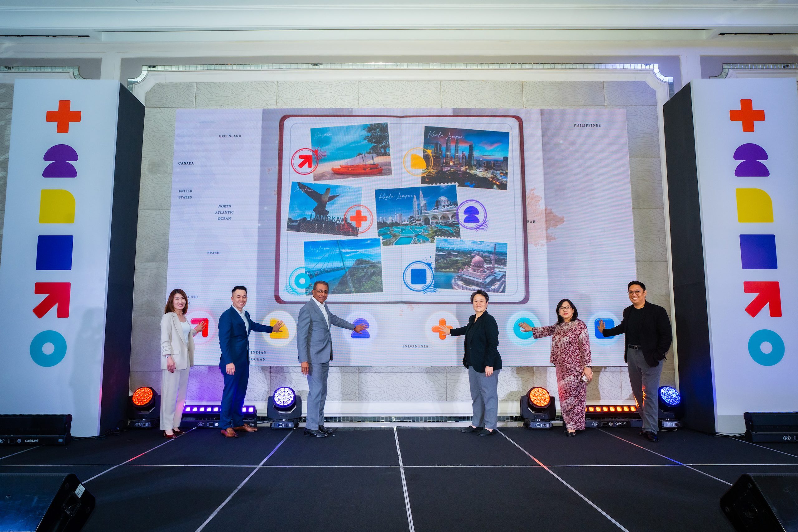 Inside Destination Convention Malaysia: Why Malaysia Needs to Brag a Little More